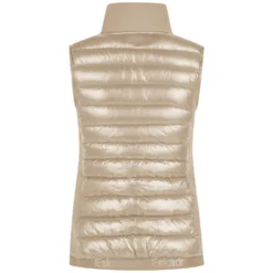 Damen ESKADRON Classic Sports Westen<Hybird Wete