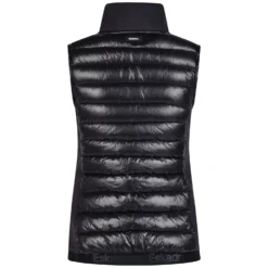 Damen ESKADRON Classic Sports Westen<Hybrid Wete THE CORE