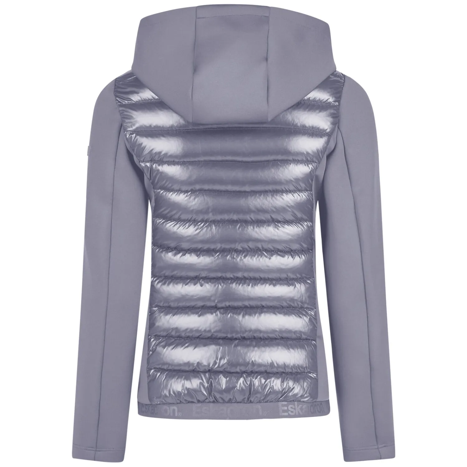 Damen ESKADRON Classic Sports Reitjacken<Hybrid-Jacket