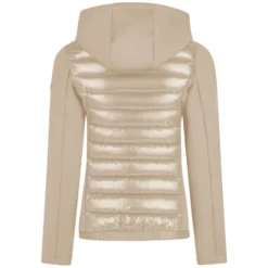 Damen ESKADRON Classic Sports Reitjacken<Hybrid-Jacket