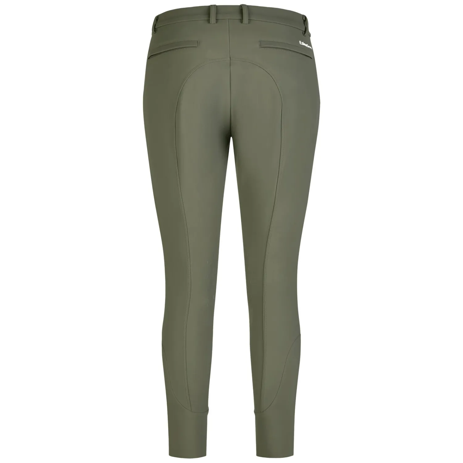 Herren ESKADRON Classic Sports Reithosen<Kniebeatz-Reithoe