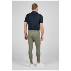 Herren ESKADRON Classic Sports Reithosen<Kniebeatz-Reithoe