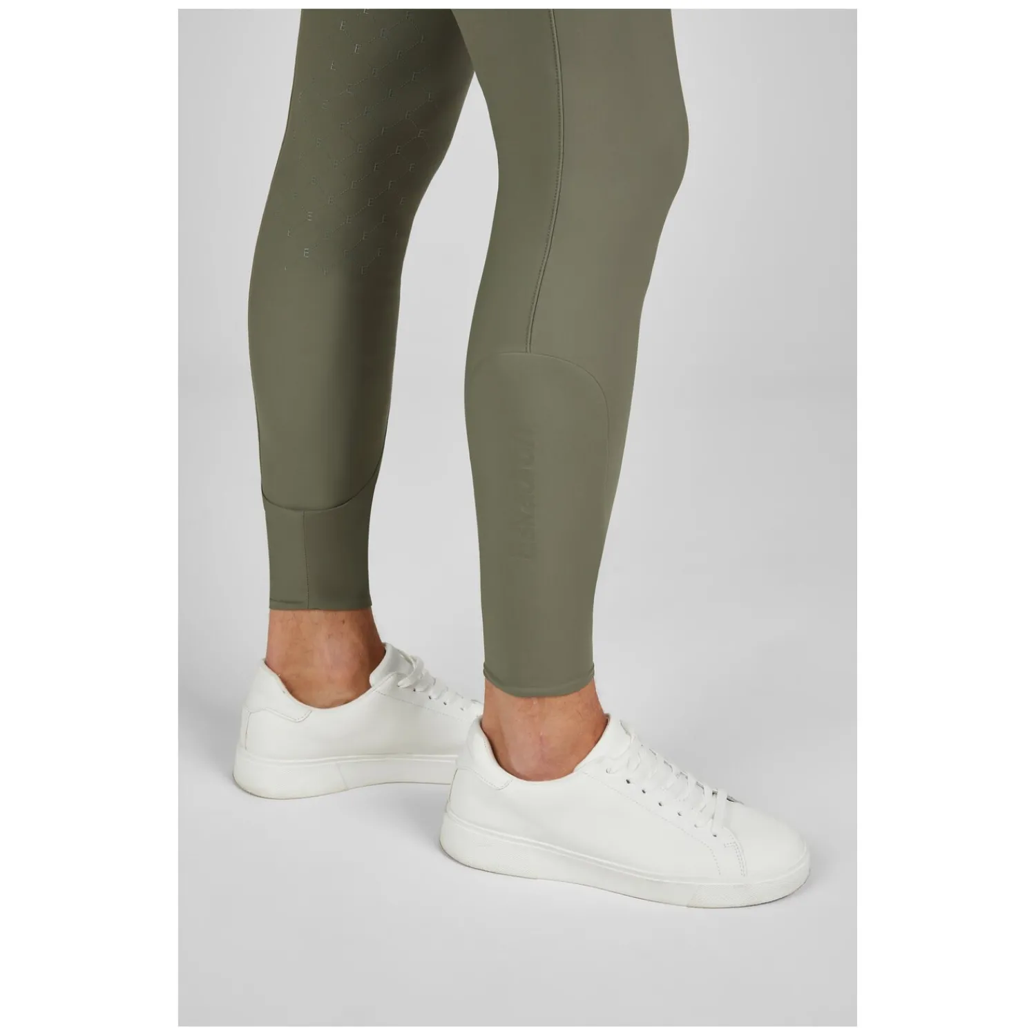 Herren ESKADRON Classic Sports Reithosen<Kniebeatz-Reithoe