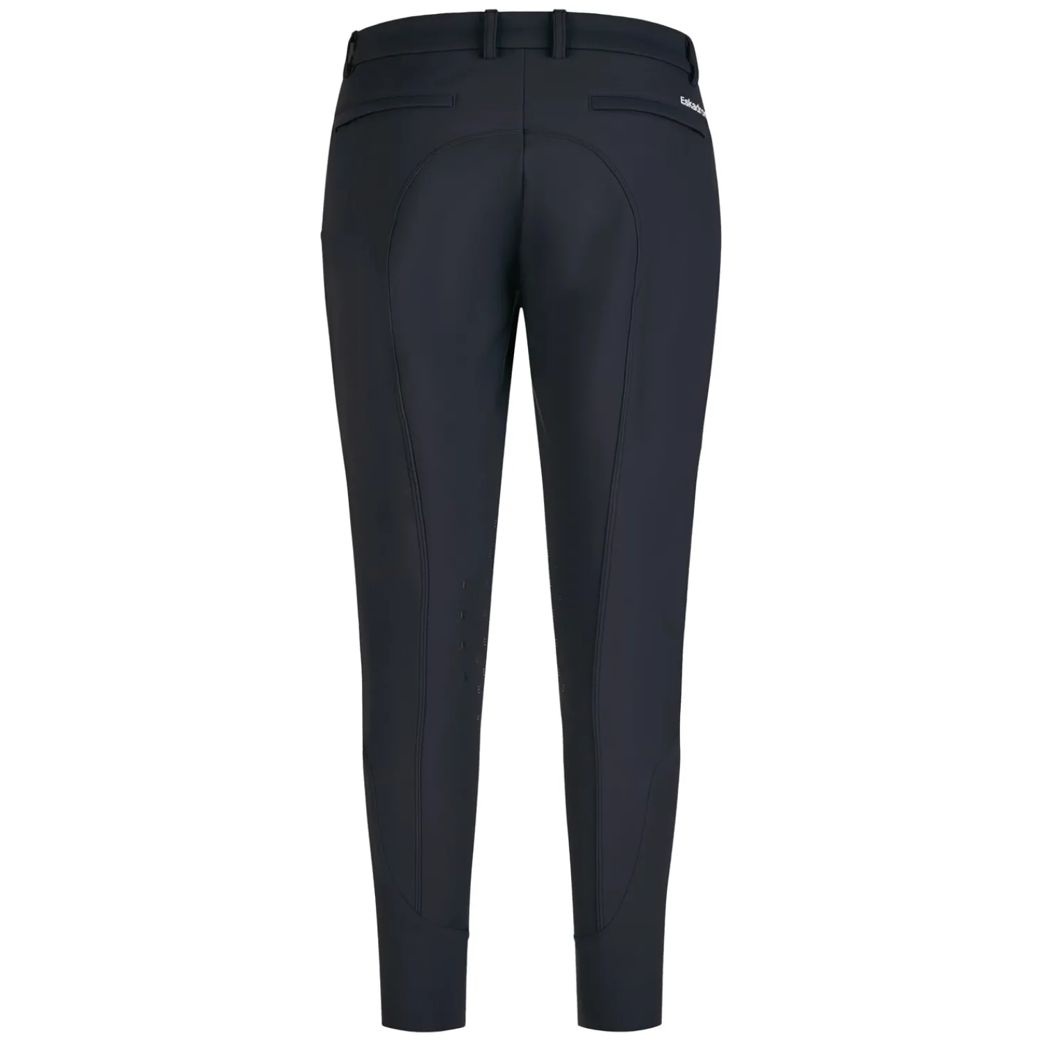 Herren ESKADRON Classic Sports Turnierbekleidung|Reithosen<Kniebeatz-Reithoe Core
