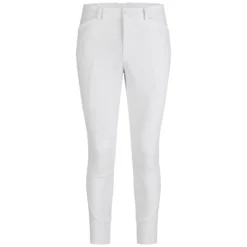 Herren ESKADRON Classic Sports Turnierbekleidung|Reithosen<Kniebeatz-Reithoe Core