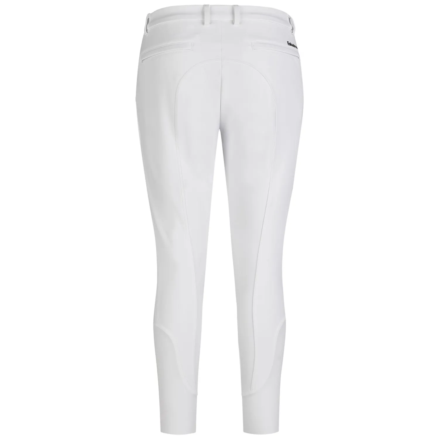 Herren ESKADRON Classic Sports Turnierbekleidung|Reithosen<Kniebeatz-Reithoe Core