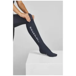 ESKADRON Classic Sports Reitsocken<Kniestrümpfe