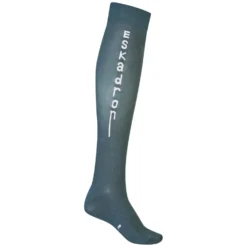 ESKADRON Classic Sports Reitsocken<Kniestrümpfe