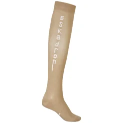 ESKADRON Classic Sports Reitsocken<Kniestrümpfe