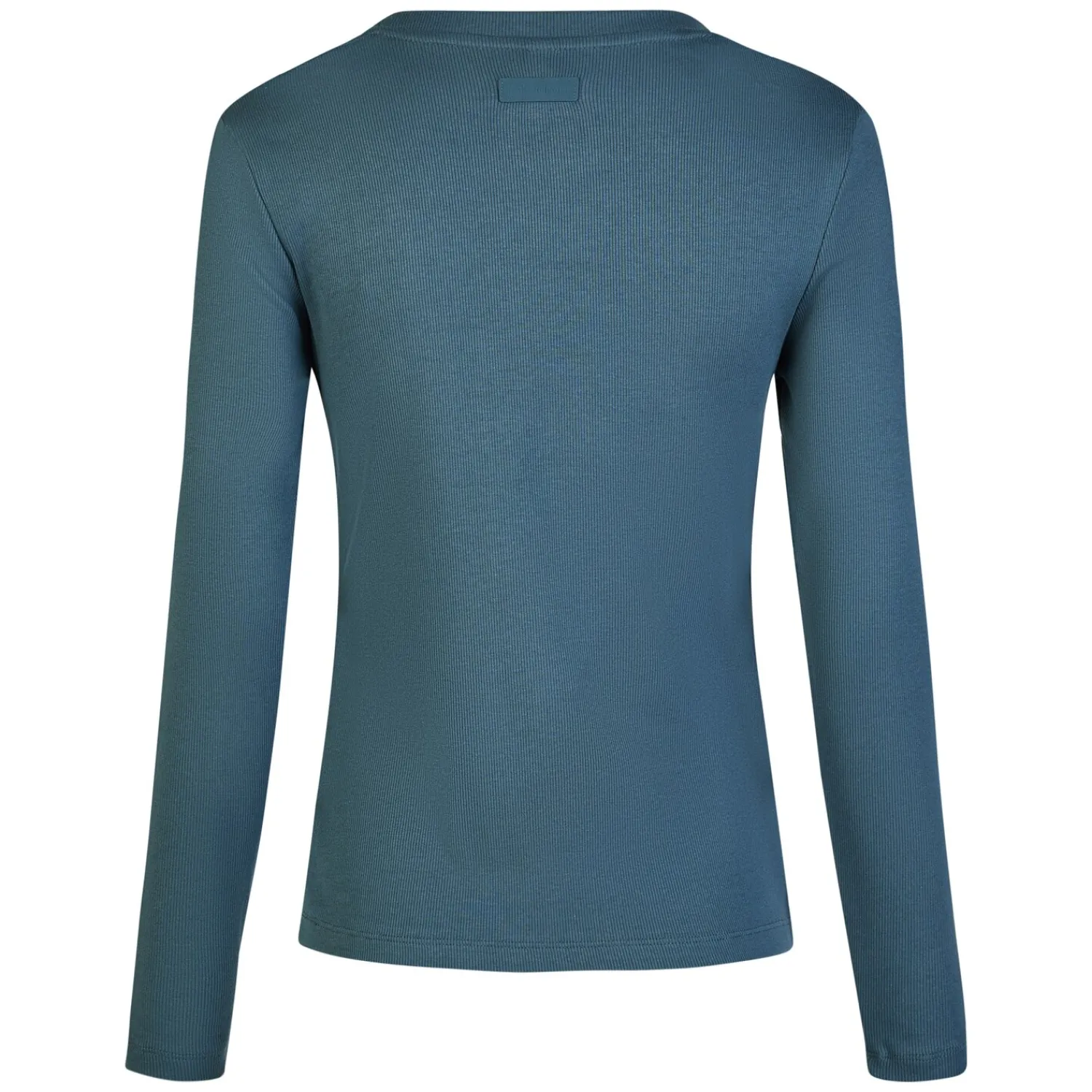 Damen ESKADRON Classic Sports Pullover & Hoodies<ongseeve Rib