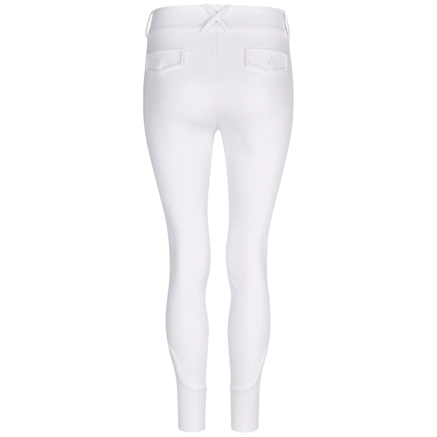 Damen ESKADRON Classic Sports Turnierbekleidung|Reithosen<Reithoe Fu Grip Core