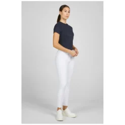 Damen ESKADRON Classic Sports Turnierbekleidung|Reithosen<Reithoe Fu Grip Core