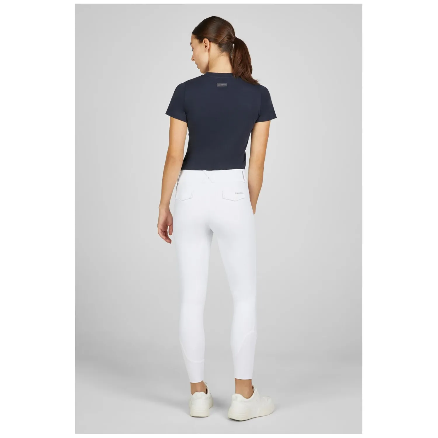 Damen ESKADRON Classic Sports Turnierbekleidung|Reithosen<Reithoe Fu Grip Core