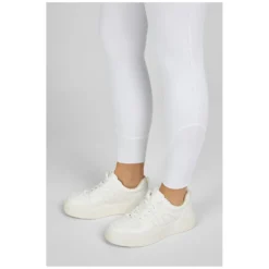 Damen ESKADRON Classic Sports Turnierbekleidung|Reithosen<Reithoe Fu Grip Core