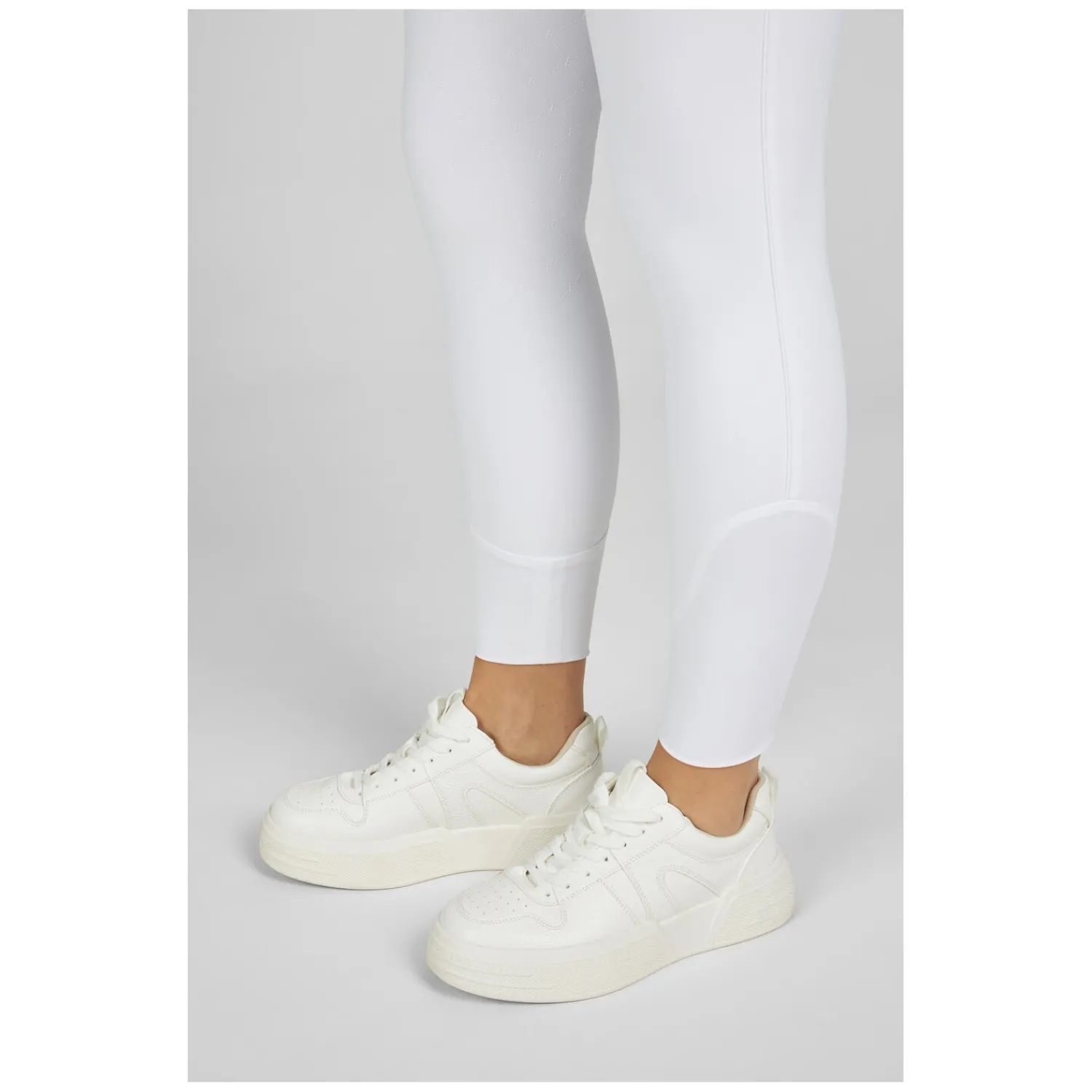 Damen ESKADRON Classic Sports Turnierbekleidung|Reithosen<Reithoe Fu Grip Core