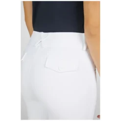 Damen ESKADRON Classic Sports Turnierbekleidung|Reithosen<Reithoe Fu Grip Core