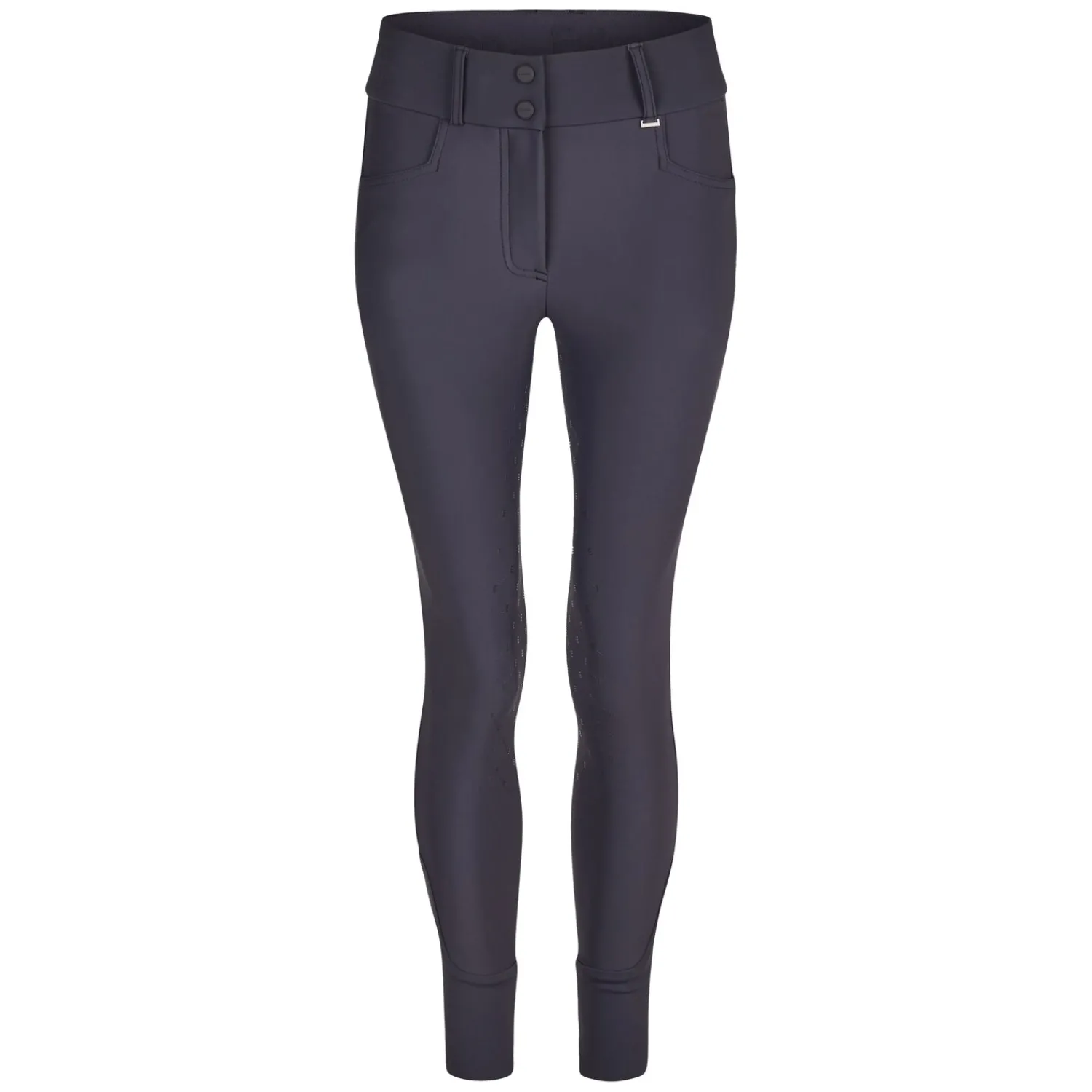 Damen ESKADRON Classic Sports Turnierbekleidung|Reithosen<Reithoe Fu Grip Core