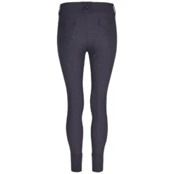 Damen ESKADRON Classic Sports Turnierbekleidung|Reithosen<Reithoe Fu Grip Core