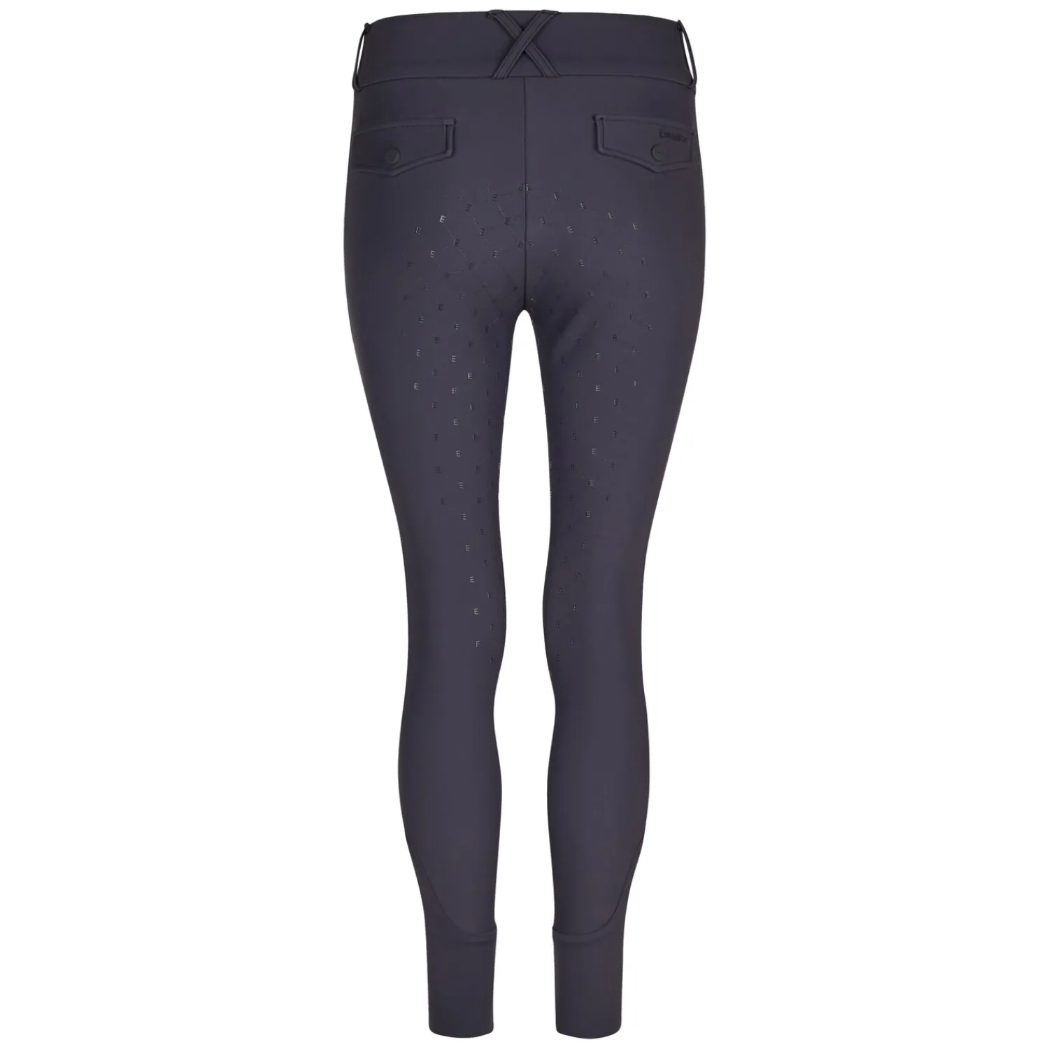 Damen ESKADRON Classic Sports Turnierbekleidung|Reithosen<Reithoe Fu Grip Core