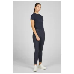 Damen ESKADRON Classic Sports Turnierbekleidung|Reithosen<Reithoe Fu Grip Core