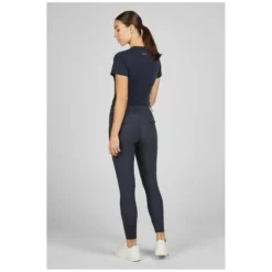Damen ESKADRON Classic Sports Turnierbekleidung|Reithosen<Reithoe Fu Grip Core