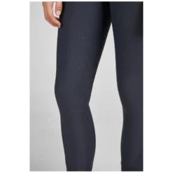 Damen ESKADRON Classic Sports Turnierbekleidung|Reithosen<Reithoe Fu Grip Core