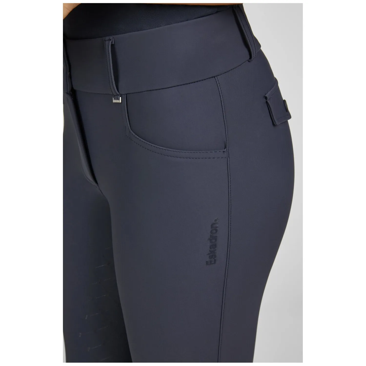 Damen ESKADRON Classic Sports Turnierbekleidung|Reithosen<Reithoe Fu Grip Core