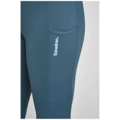 Damen ESKADRON Classic Sports Reithosen<Reitegging Fex Fu Grip