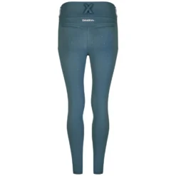 Damen ESKADRON Classic Sports Reithosen<Reitegging Fex Fu Grip