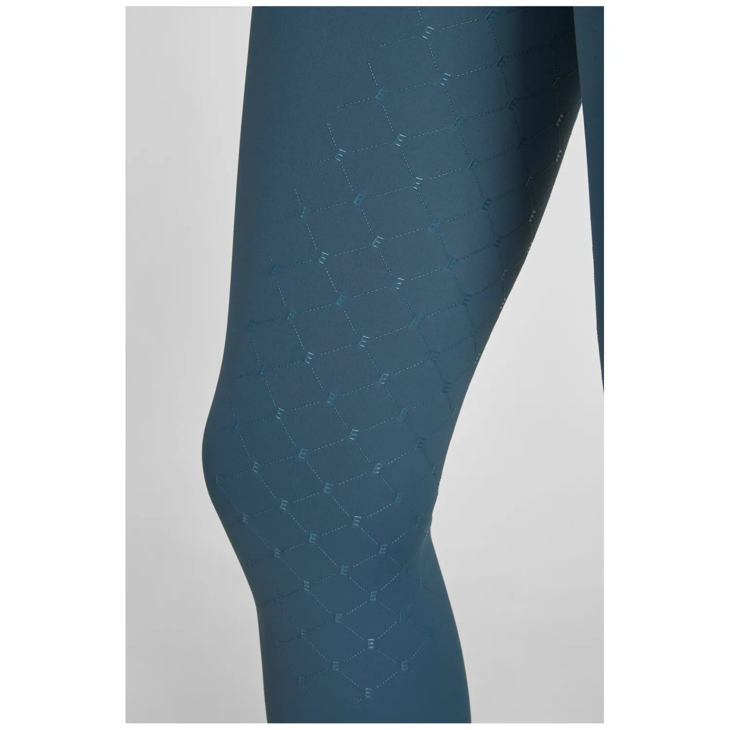 Damen ESKADRON Classic Sports Reithosen<Reitegging Fex Fu Grip