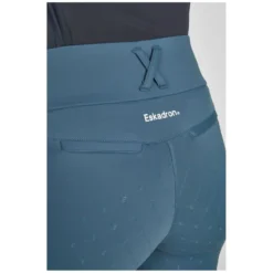 Damen ESKADRON Classic Sports Reithosen<Reitegging Fex Fu Grip