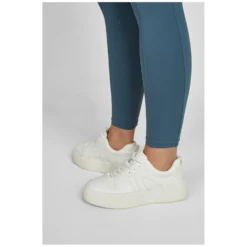 Damen ESKADRON Classic Sports Reithosen<Reitegging Fex Fu Grip