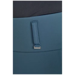 Damen ESKADRON Classic Sports Reithosen<Reitegging Fex Fu Grip