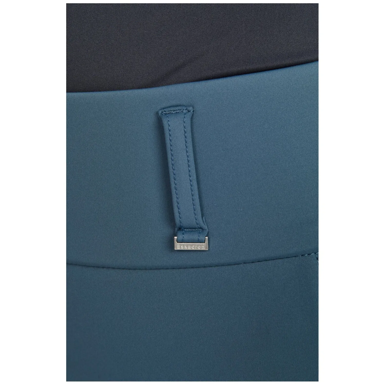 Damen ESKADRON Classic Sports Reithosen<Reitegging Fex Fu Grip