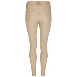 Damen ESKADRON Classic Sports Reithosen<Reithoe Fu Grip
