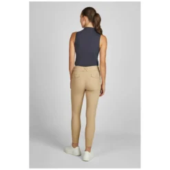 Damen ESKADRON Classic Sports Reithosen<Reithoe Fu Grip