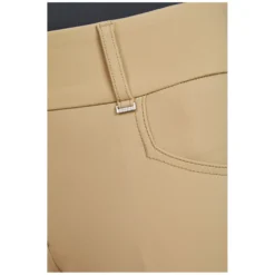 Damen ESKADRON Classic Sports Reithosen<Reithoe Fu Grip