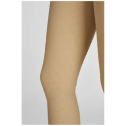 Damen ESKADRON Classic Sports Reithosen<Reithoe Fu Grip