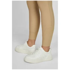 Damen ESKADRON Classic Sports Reithosen<Reithoe Fu Grip