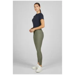 Damen Loesdau Reithosen<ESKADRON Classic Sports Reithose Full Grip