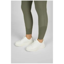 Damen Loesdau Reithosen<ESKADRON Classic Sports Reithose Full Grip
