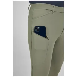 Herren ESKADRON Classic Sports Reithosen<Reithose Full Grip