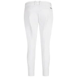 Herren ESKADRON Classic Sports Turnierbekleidung|Reithosen<Reithose Full Grip Core