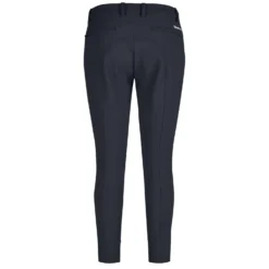 Herren ESKADRON Classic Sports Turnierbekleidung|Reithosen<Reithoe Fu Grip Core