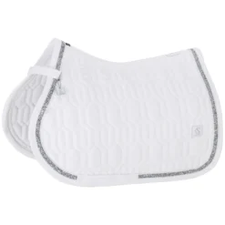 ESKADRON Classic Sports Sättel & Zubehör|Schabracken<Schabracke Softshell Jewel