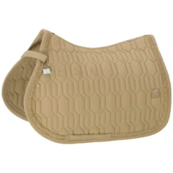 ESKADRON Classic Sports Sättel & Zubehör|Schabracken<Schabracke Softshell Jewel