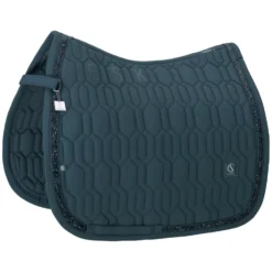 ESKADRON Classic Sports Sättel & Zubehör|Schabracken<Schabracke Softshell Jewel