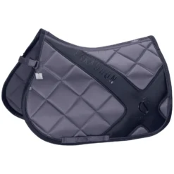 ESKADRON Classic Sports Sättel & Zubehör|Schabracken<Schabracke Bicross Mattgloss