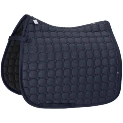 ESKADRON Classic Sports Sättel & Zubehör|Schabracken<Schabracke Cotton Glitter