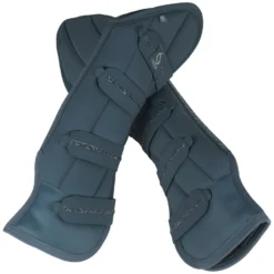 ESKADRON Classic Sports Transportgamaschen|Gamaschen<Transportgamaschen Softshell Jewel